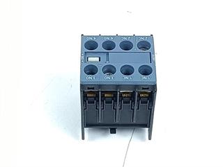 ik-industry/pd/siemens-hilfsschalter-3rh2911-1ha22-unused-und-ovp-82550-3.jpg