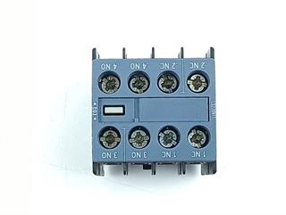ik-industry/pd/siemens-hilfsschalter-3rh2911-1ha22-unused-und-ovp-82550-4.jpg