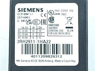 ik-industry/pd/siemens-hilfsschalter-3rh2911-1ha22-unused-und-ovp-82550-5.jpg