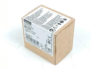 siemens-hilfsschalter-3rh2911-1ha31-unused-und-ovp-82547-1.jpg
