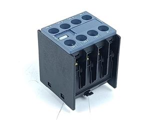 ik-industry/pd/siemens-hilfsschalter-3rh2911-1ha31-unused-und-ovp-82547-2.jpg