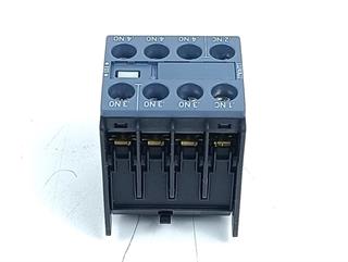 ik-industry/pd/siemens-hilfsschalter-3rh2911-1ha31-unused-und-ovp-82547-3.jpg