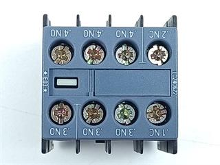 ik-industry/pd/siemens-hilfsschalter-3rh2911-1ha31-unused-und-ovp-82547-4.jpg
