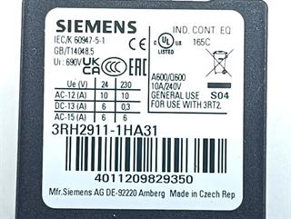 ik-industry/pd/siemens-hilfsschalter-3rh2911-1ha31-unused-und-ovp-82547-5.jpg