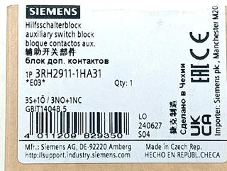 ik-industry/pd/siemens-hilfsschalter-3rh2911-1ha31-unused-und-ovp-82547-6.jpg