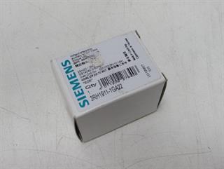 siemens-hilfsschalterblock-3rh1911-1ga22-3rh1-911-1ga22-unused-ovp-74298-1.jpg