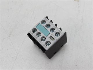 ik-industry/pd/siemens-hilfsschalterblock-3rh1911-1ga22-3rh1-911-1ga22-unused-ovp-74298-2.jpg