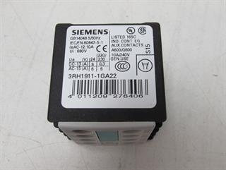 ik-industry/pd/siemens-hilfsschalterblock-3rh1911-1ga22-3rh1-911-1ga22-unused-ovp-74298-3.jpg