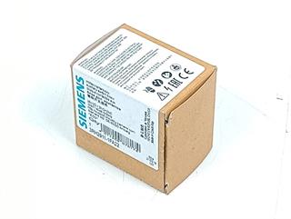 siemens-hilfsschalterblock-3rh2911-1fa22-unused-und-ovp-82535-1.jpg