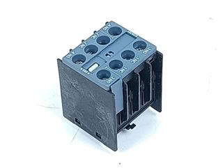 ik-industry/pd/siemens-hilfsschalterblock-3rh2911-1fa22-unused-und-ovp-82535-2.jpg