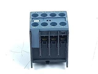 ik-industry/pd/siemens-hilfsschalterblock-3rh2911-1fa22-unused-und-ovp-82535-3.jpg