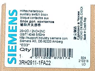 ik-industry/pd/siemens-hilfsschalterblock-3rh2911-1fa22-unused-und-ovp-82535-6.jpg
