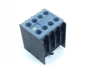 ik-industry/pd/siemens-hilfsschalterblock-3rh2911-1ga31-unused-und-ovp-82536-2.jpg