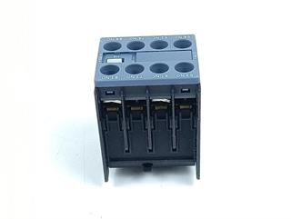 ik-industry/pd/siemens-hilfsschalterblock-3rh2911-1ga31-unused-und-ovp-82536-3.jpg