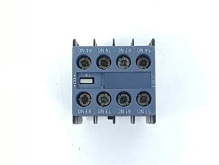 ik-industry/pd/siemens-hilfsschalterblock-3rh2911-1ga31-unused-und-ovp-82536-4.jpg