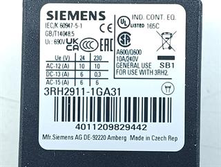 ik-industry/pd/siemens-hilfsschalterblock-3rh2911-1ga31-unused-und-ovp-82536-5.jpg