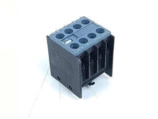ik-industry/pd/siemens-hilfsschalterblock-3rh2911-1ga40-unused-und-ovp-82539-2.jpg