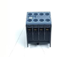 ik-industry/pd/siemens-hilfsschalterblock-3rh2911-1ga40-unused-und-ovp-82539-3.jpg