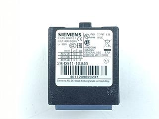 ik-industry/pd/siemens-hilfsschalterblock-3rh2911-1ga40-unused-und-ovp-82539-5.jpg