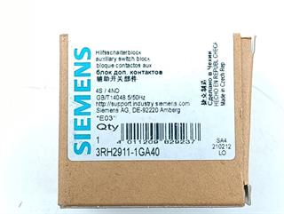ik-industry/pd/siemens-hilfsschalterblock-3rh2911-1ga40-unused-und-ovp-82539-6.jpg
