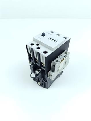 siemens-hilfsschuetz-3ft4422-0b-top-zustand-78400-1.jpg