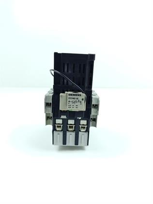 ik-industry/pd/siemens-hilfsschuetz-3ft4422-0b-top-zustand-78400-2.jpg