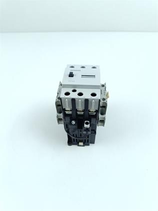 ik-industry/pd/siemens-hilfsschuetz-3ft4422-0b-top-zustand-78400-3.jpg