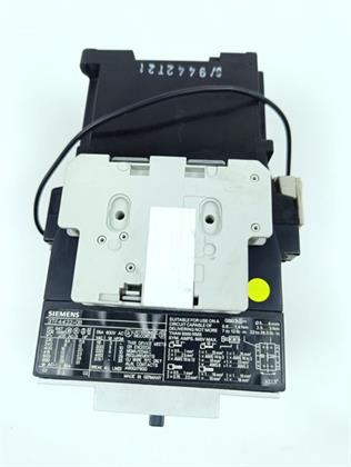 ik-industry/pd/siemens-hilfsschuetz-3ft4422-0b-top-zustand-78400-4.jpg