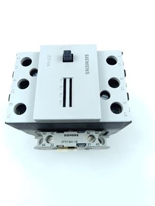 ik-industry/pd/siemens-hilfsschuetz-3ft4422-0b-top-zustand-78400-5.jpg