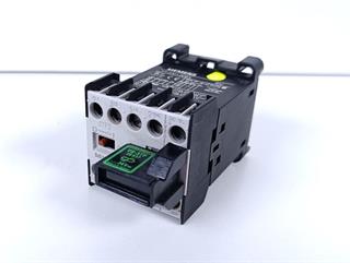 siemens-hilfsschuetz-3tf2001-0db4-vg-3tf-26037-top-zustand-78082-1.jpg