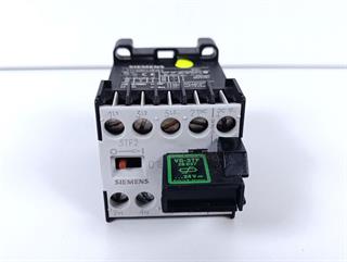 ik-industry/pd/siemens-hilfsschuetz-3tf2001-0db4-vg-3tf-26037-top-zustand-78082-2.jpg