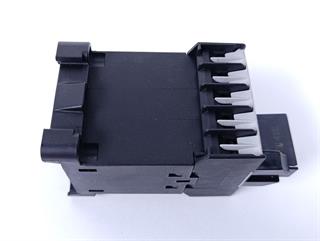 ik-industry/pd/siemens-hilfsschuetz-3tf2001-0db4-vg-3tf-26037-top-zustand-78082-3.jpg