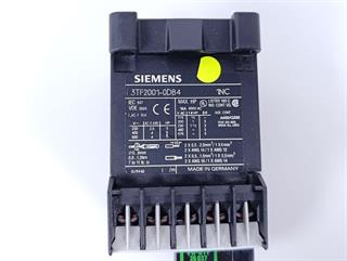 ik-industry/pd/siemens-hilfsschuetz-3tf2001-0db4-vg-3tf-26037-top-zustand-78082-4.jpg