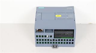 ik-industry/pd/siemens-hobart-cpu-1214c-6av6-675-5xf00-0ax0-e-stand01-neuwertig-61360-2.jpg