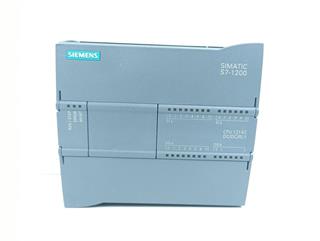 ik-industry/pd/siemens-hobart-cpu-1214c-6av6-675-5xf00-0ax0-e-stand02-tested-und-neuwertig-80640-2.jpg
