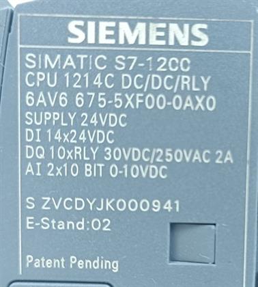 ik-industry/pd/siemens-hobart-cpu-1214c-6av6-675-5xf00-0ax0-e-stand02-tested-und-neuwertig-80640-4.jpg