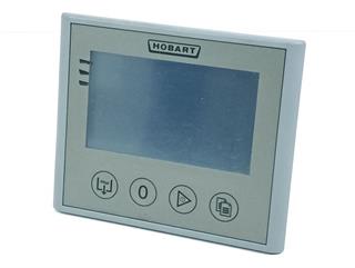 siemens-hobart-design-tp177b-4-pndp-6av6-642-5bd10-0ht0-6av6642-5bd10-0ht0-77674-1.jpg