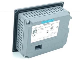 ik-industry/pd/siemens-hobart-design-tp177b-4-pndp-6av6-642-5bd10-0ht0-6av6642-5bd10-0ht0-77674-2.jpg