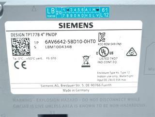ik-industry/pd/siemens-hobart-design-tp177b-4-pndp-6av6-642-5bd10-0ht0-6av6642-5bd10-0ht0-77674-3.jpg