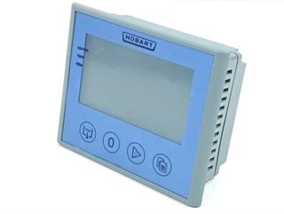 siemens-hobart-design-tp177b-4-pndp-6av6-642-5bd10-1ht0-6av6642-5bd10-1ht0-77676-1.jpg