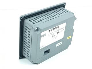 ik-industry/pd/siemens-hobart-design-tp177b-4-pndp-6av6-642-5bd10-1ht0-6av6642-5bd10-1ht0-77676-2.jpg