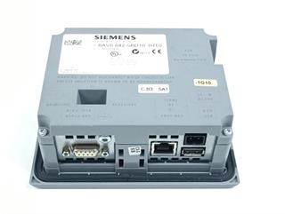 ik-industry/pd/siemens-hobart-design-tp177b-4-pndp-6av6-642-5bd10-1ht0-6av6642-5bd10-1ht0-77676-3.jpg