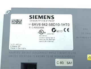 ik-industry/pd/siemens-hobart-design-tp177b-4-pndp-6av6-642-5bd10-1ht0-6av6642-5bd10-1ht0-77676-4.jpg