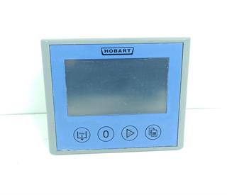ik-industry/pd/siemens-hobart-design-tp177b-4-pndp-6av6-642-5bd10-1ht0-e-stand-08-tested-und-gebraucht-80639-2.jpg