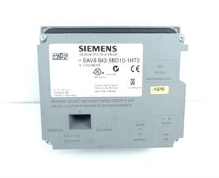 ik-industry/pd/siemens-hobart-design-tp177b-4-pndp-6av6-642-5bd10-1ht0-e-stand-08-tested-und-gebraucht-80639-3.jpg