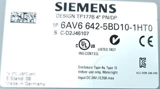 ik-industry/pd/siemens-hobart-design-tp177b-4-pndp-6av6-642-5bd10-1ht0-e-stand-08-tested-und-gebraucht-80639-4.jpg