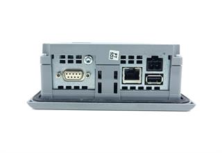 ik-industry/pd/siemens-hobart-design-tp177b-4-pndp-6av6-642-5bd10-1ht0-e-stand-08-tested-und-gebraucht-80639-5.jpg