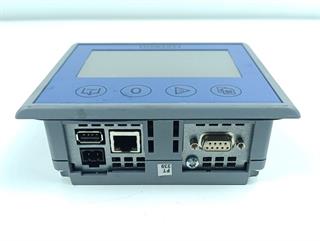 ik-industry/pd/siemens-hobart-design-tp177b-4-pndp-6av6-642-5bd10-1ht0-e-stand-08-tested-und-sehr-gut-81979-3.jpg