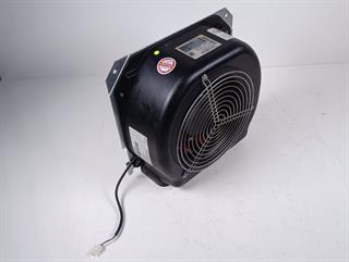 siemens-k1g220-ab73-11-tested-und-top-zustand-81926-1.jpg