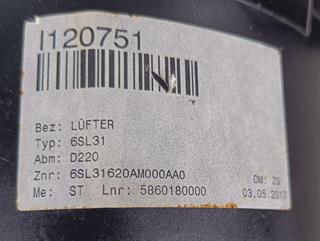 ik-industry/pd/siemens-k1g220-ab73-11-tested-und-top-zustand-81926-2.jpg